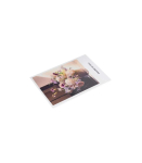 Photo Paper PGY GO Ultra FunCam