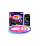 LEPRO N1-5 RGB Smart LED Strip, 5 m
