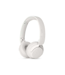 Philips TAH4000WT/00 white