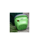 Ceramic heater MUG-22/Z