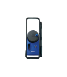 Nilfisk Core 150-10 PowerControl EU pressure washer Upright Electric 468 l/h 2000 W Blue