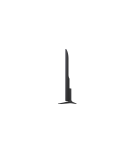 LG 65QNED8EB3B 65" (164 cm) 4K QNED evo MiniLED Smart TV LG