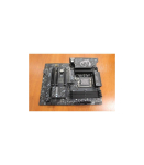 SALE OUT. MSI Z890 GAMING WIFI Processor family Intel Processor socket LGA1851 DDR5 Supported hard disk drive