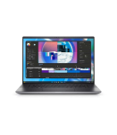 Dell Precision P16-56800024398SA i5-13600H 16"WUXGA AG 16GB SSD256 BT BLKB FPR W11P (REPACK) 2Y