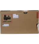 SALE OUT. Lenovo Yoga Slim 7 14AKP10 14 WUXGA AMD R5 AI 330/16GB/512GB/AMD Radeon 820M/WIN11 Home/ENG Backlit kbd/Tidal