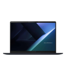 Notebook|ASUS|ExpertBook|B5605CAA-PL0057X|CPU Intel Core Ultra 5|325|16 "|2560 x 1600 pixels|RAM 16 GB|DDR5-SDRAM|SSD 512 GB|