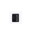 Apple iPhone 18 Pro 512GB black