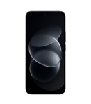 Xiaomi Redmi Note 17 Pro Max 5G Black 6.83 " AMOLED 2772 x 1280 pixels Qualcomm Snapdragon 6 Gen 5 (4 nm) |