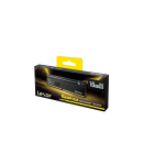 PC Memory DDR5 THOR2.0 16GB(116) /6000 CL38 Black