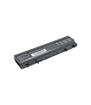 Battery VV0NF N5YH9 for Dell Latitude E5440 E5540 - 4400 mAh (49 Wh)