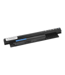 Battery MR90Y XCMRD for Dell Inspiron 14 15 17 - 4400 mAh (49 Wh)