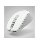 WM-450 wireless mouse white