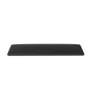 Genesis Rubid 600 TKL Wrist Rest, 355 x 88 mm