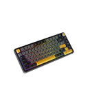 Mechanical keyboard Titan 75 wireless