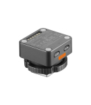 Wireless TTL trigger GODOX X5 for Sony