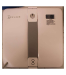 SALE OUT. Ecovacs WINBOT MINI 2 Window Cleaning Robot DEMO