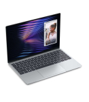 Dell XPS 13 2.5K Ultra 7 355/32GB/1TB/Intel Graphics/Win11 Pro/ENG backlit kbd/Touch/Sky/3Y Basic OnSite Warranty Dell