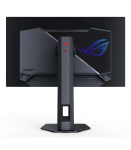 Monitor|ASUS|24.5 "|1920 x 1080 pixels|Full HD|Native aspect ratio 16:9|OLED|Flat|90LM0DX1-B01971