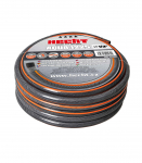 Aiavoolik HECHT AQUA 1225