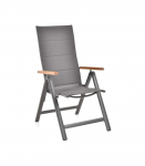 Aiatool Hecht MONTANA CHAIR