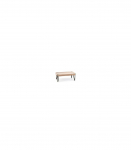 DIIVANILAUD EMILY tamm san remo