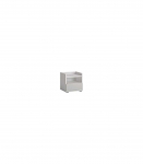 &Ouml;&ouml;kapp FLEXI FLXK03