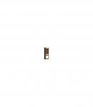 Vitriinkapp RUSO REG1W1D