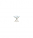 S&ouml;&ouml;gilaud Agis