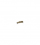 TV-alus riiulitega PIK MAXI 180cm