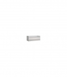 Voodi sahtliga FLEXI FLXZ01