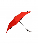 Vihmavari BLUNT&trade; XS_METRO Punane