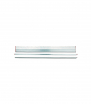 Rihtlatt t&uuml;&uuml;p TRK 200cm, Stabila