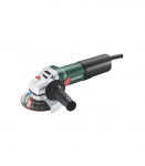 Nurklihvija WQ 1100, Metabo
