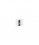 Teflonm&auml;&auml;re Food Grade NSF H1 PTFE Oil 500ml, Motip