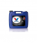 Automaatkasti&otilde;li DCT 20L, Valvoline