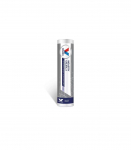 Universaalm&auml;&auml;re Industry Calsul 2 400g, Valvoline