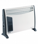 Konvektor Sencor SCF2001