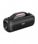 Bluetooth k&otilde;lar Sencor SSS3100