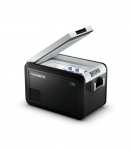 AUTOK&Uuml;LMIK Dometic CFX3 35