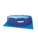 Basseini aluskate HECHT 016124