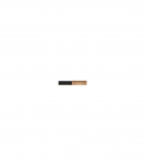 Seinariiul PONT POL/160 160cm tamm artisan/must