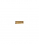 Seinariiul NUIS SFW/135 135 cm