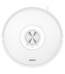 Robottolmuimeja Sencor SRV9350WH