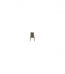 Tool RIP Brego 77 oliivroheline