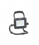 Akuga LED valgusti - HECHT 1708