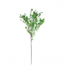 Kunstoks GREENLAND H150cm, rohelised lehed