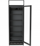 Vitriink&uuml;lmik Kluge KCP1358B