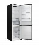 K&uuml;lmik Teka RBF 44630 BK