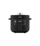 Multikeetja Tefal CY7548