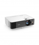 Benq TK700 4K UHD (3840 x 2160) 3000 ANSI lumens White